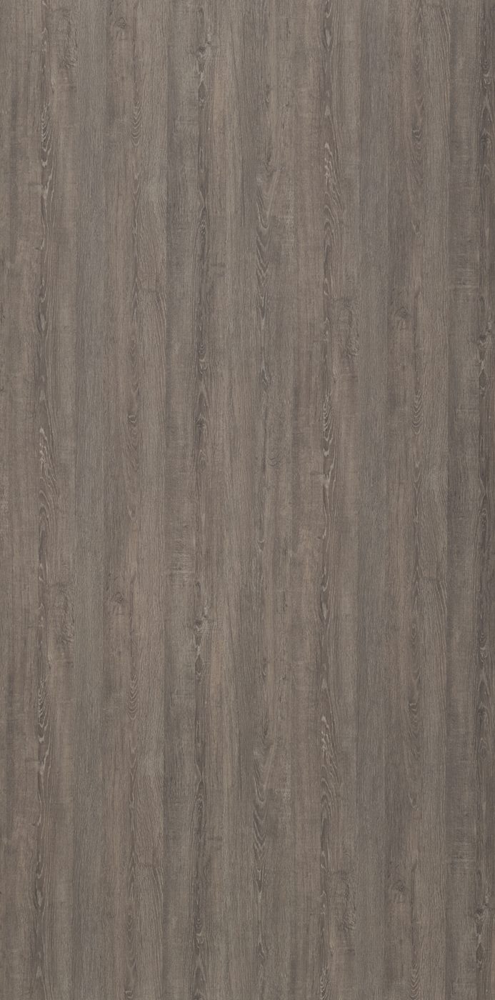 48966-SC Delano Oak HPL laminate