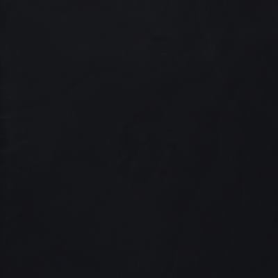 500-D Black