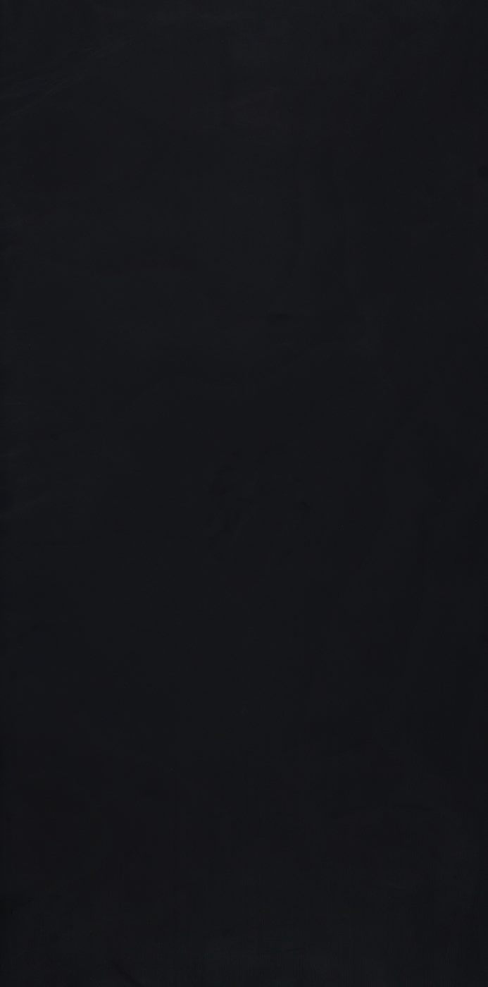 500-D Black HPL laminate
