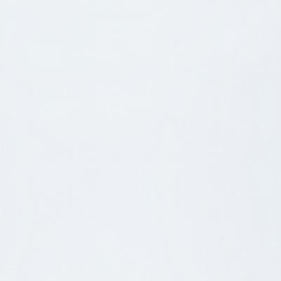 501-D White