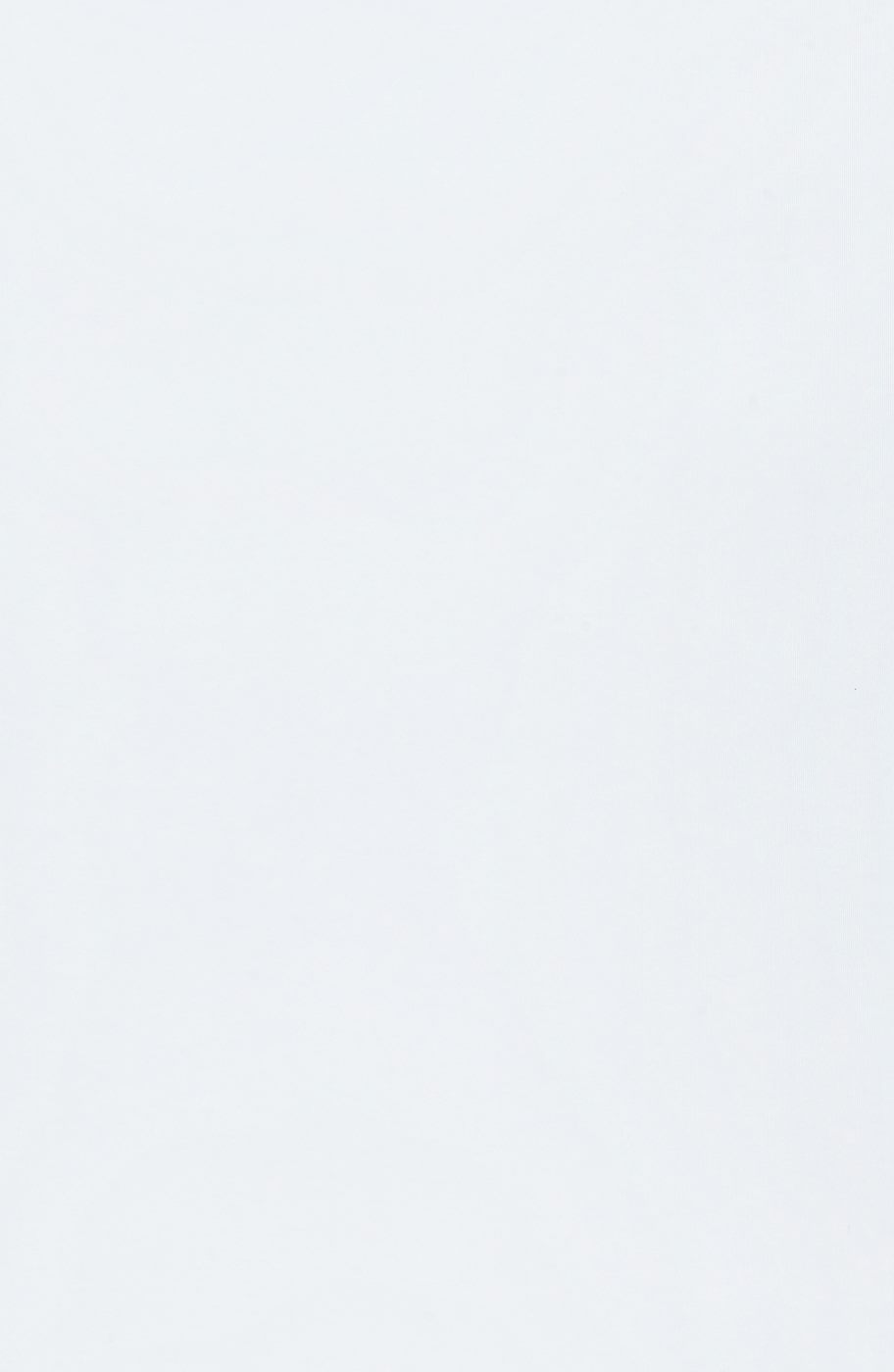 501-D White HPL laminate