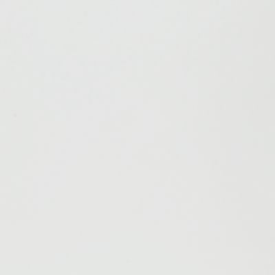 502-D Satin White