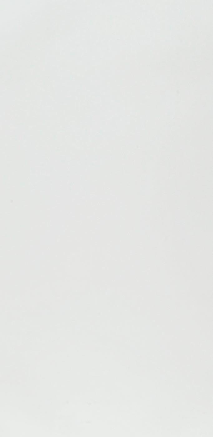 502-D Satin White lamina HPL