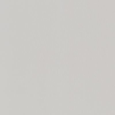 50450-NT Ivory Wood Maple