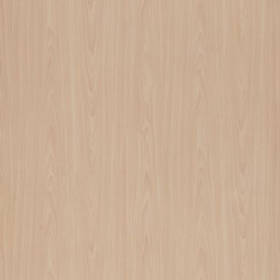 50486-NT Vere Maple