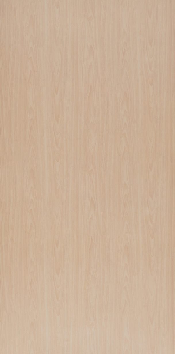 50486-NT Vere Maple HPL laminate