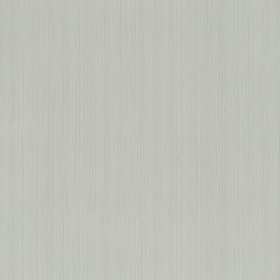 50488-NT Dest Cedar
