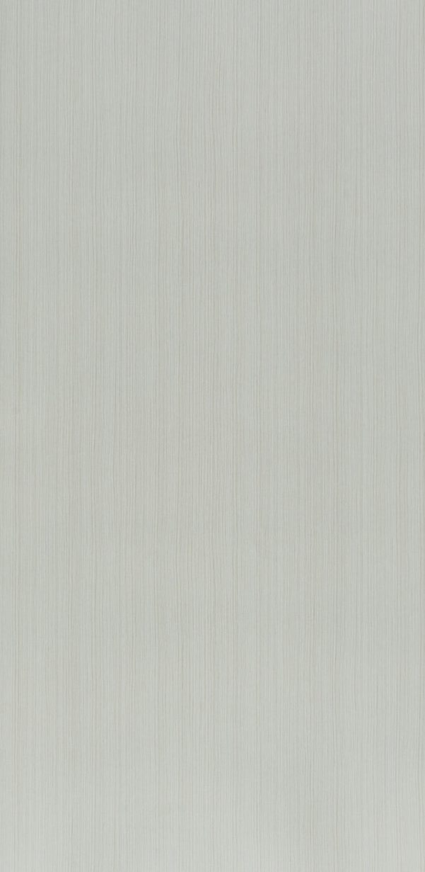 50488-NT Dest Cedar HPL 防火板