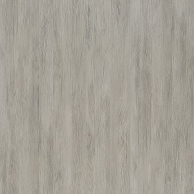 50869-NT Greyish Wenge