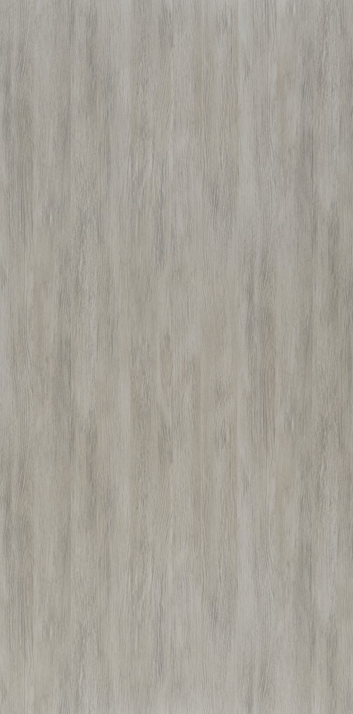 50869-NT Greyish Wenge lamina HPL