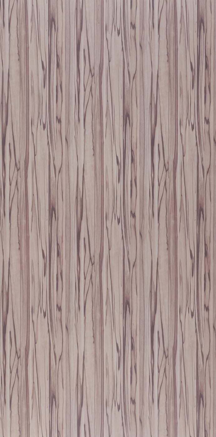 51219-YM Corda Makassar HPL laminate
