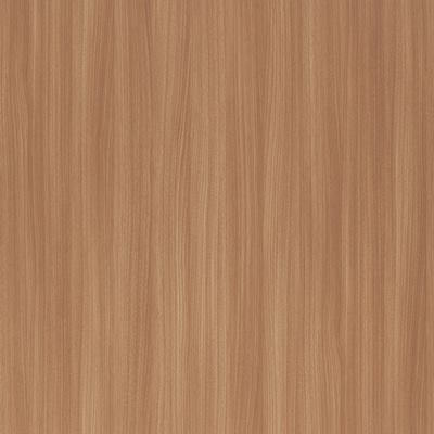51244-KR Natural Teak