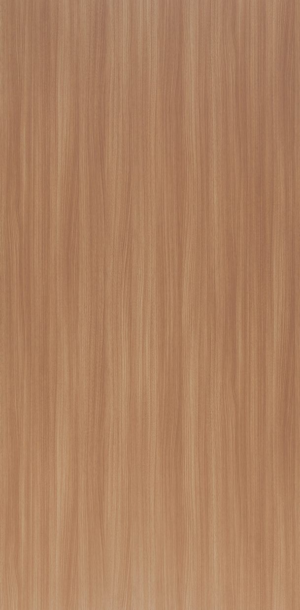 51244-KR Natural Teak HPL laminate