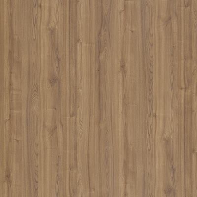 51259-KR Claro Elm