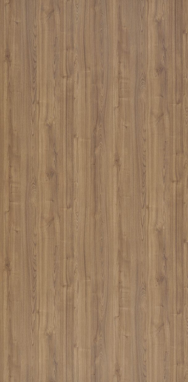 51259-KR Claro Elm HPL laminate