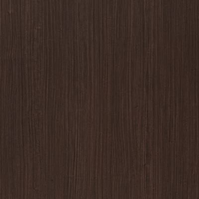 53898-NT Classic Teak