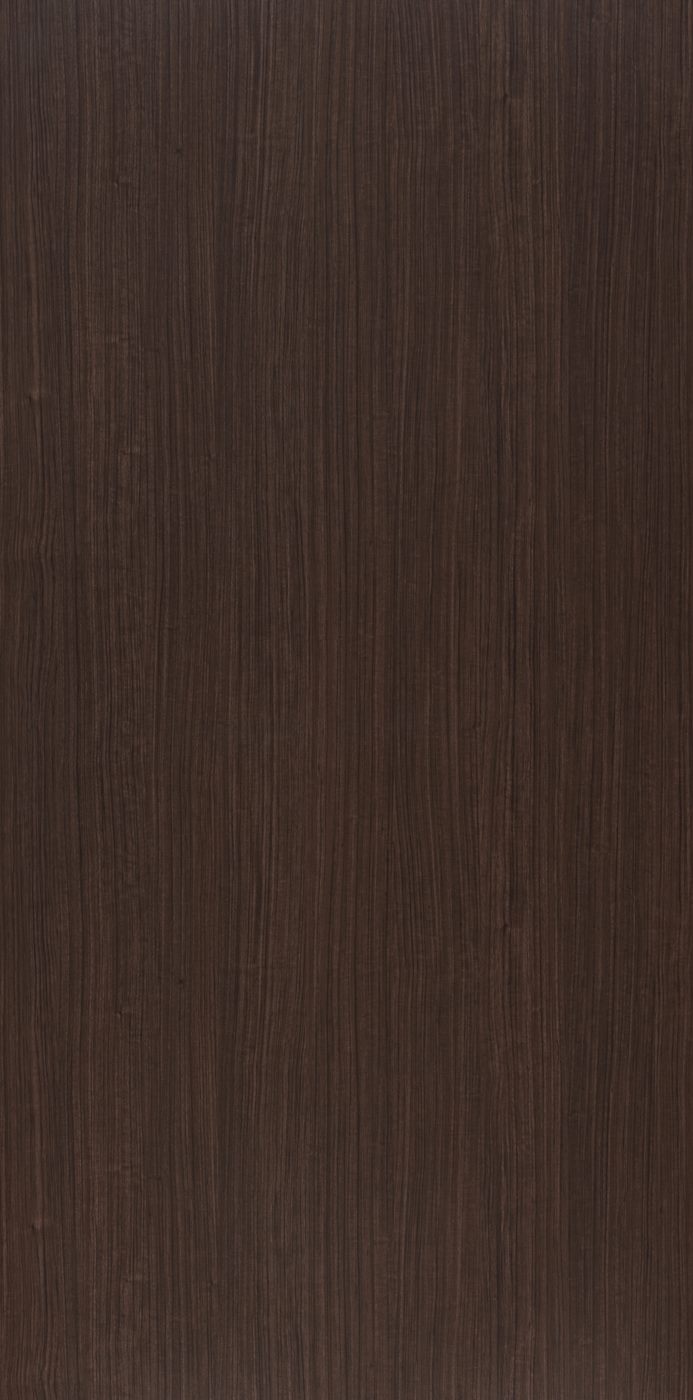 53898-NT Classic Teak HPL laminate