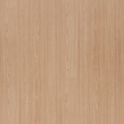 54004-KR Provence Oak