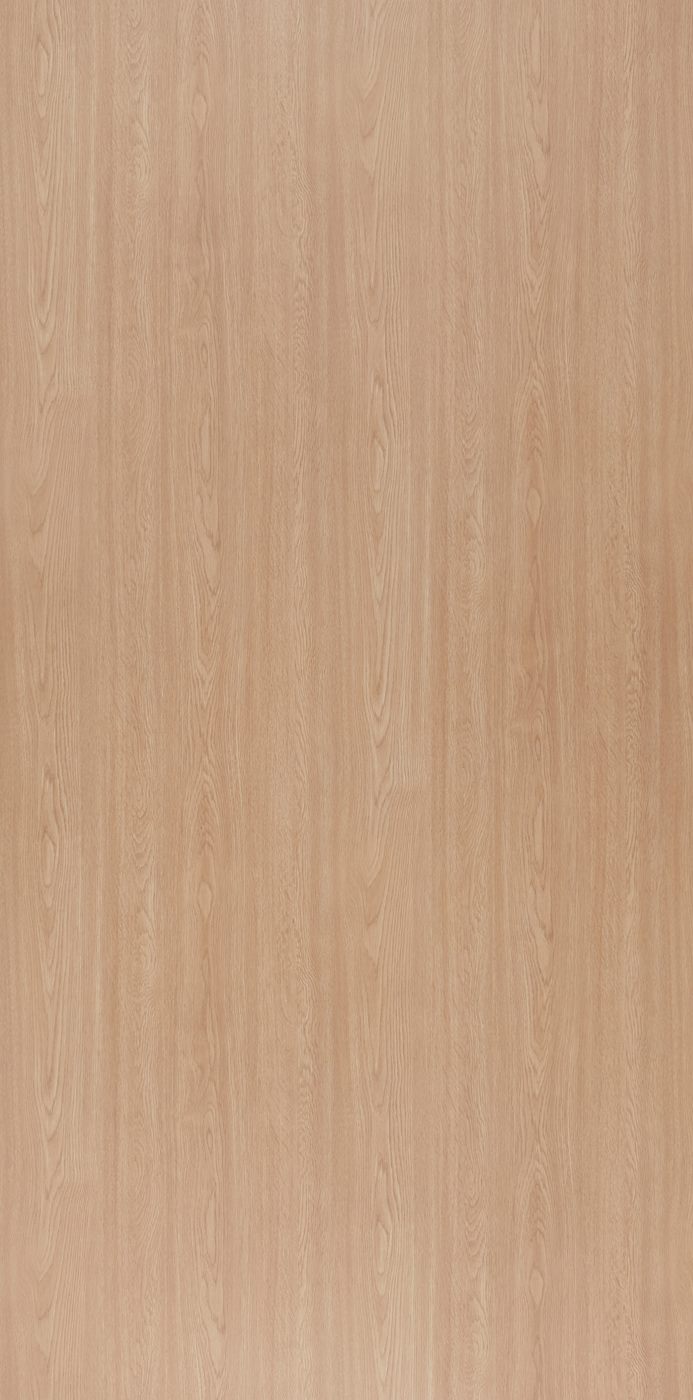 54004-KR Provence Oak HPL laminate
