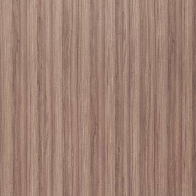 54015-NT Light Berry Teak