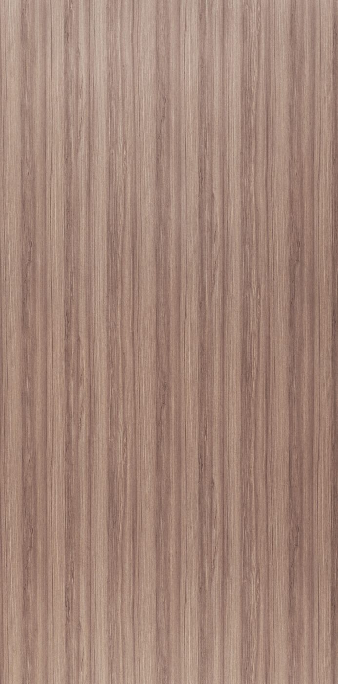 54015-NT Light Berry Teak HPL laminate