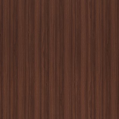 54016-NT Alameda Teak