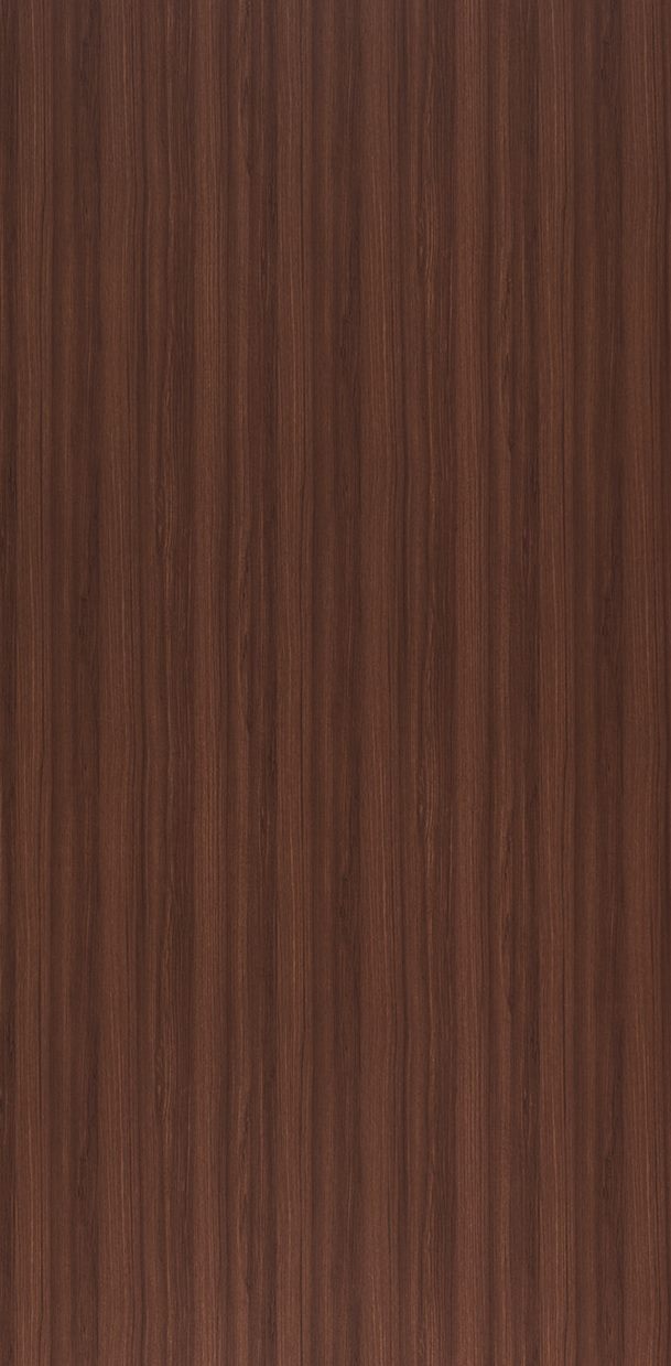 54016-NT Alameda Teak HPL laminate