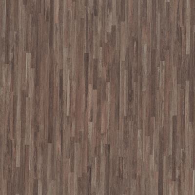 54022-ZT Linen Oak