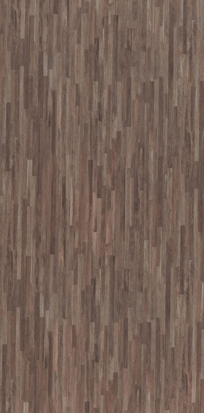 54022-ZT Linen Oak HPL laminate