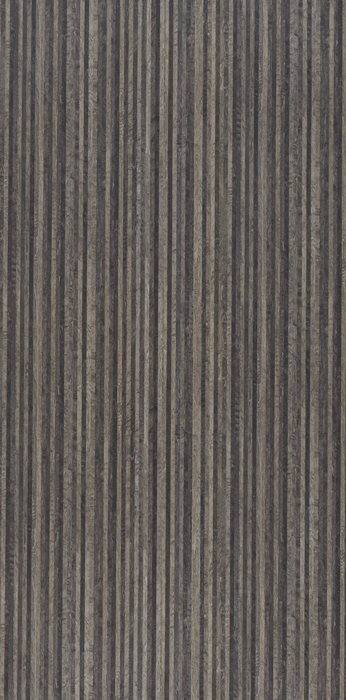54028-YM Litno Alameda Wood HPL laminate