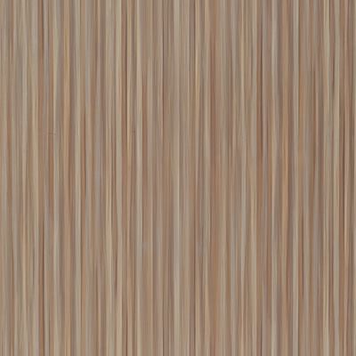 54035-NT Brown Cinnamon Wood