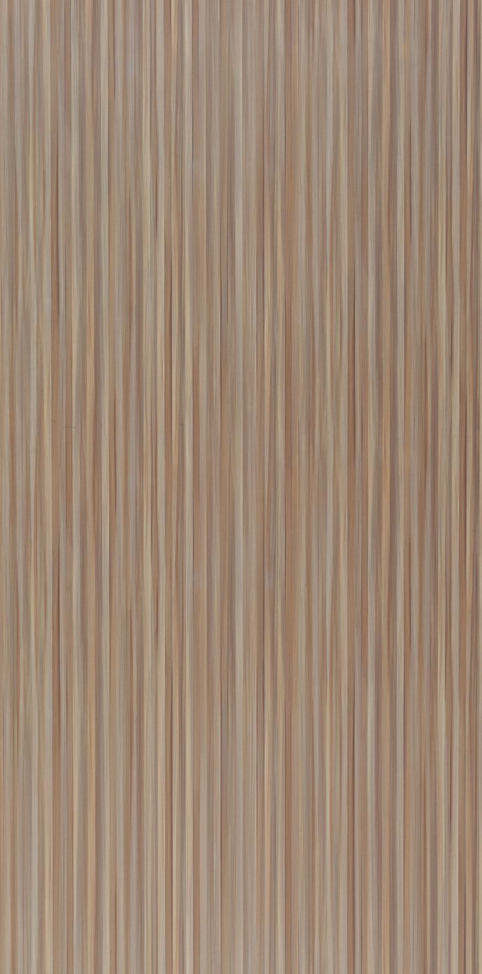 54035-NT Brown Cinnamon Wood lamina HPL