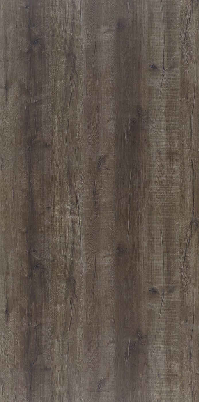 54045-YM Rovere Texas HPL laminate