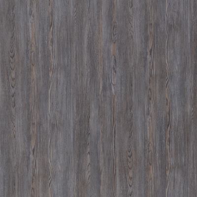 54047-YM Delfina Oak Glovanmi
