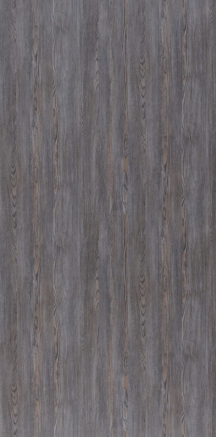 54047-YM Delfina Oak Glovanmi lamina HPL