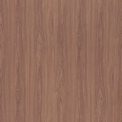 54049-NT Smooth Cherry