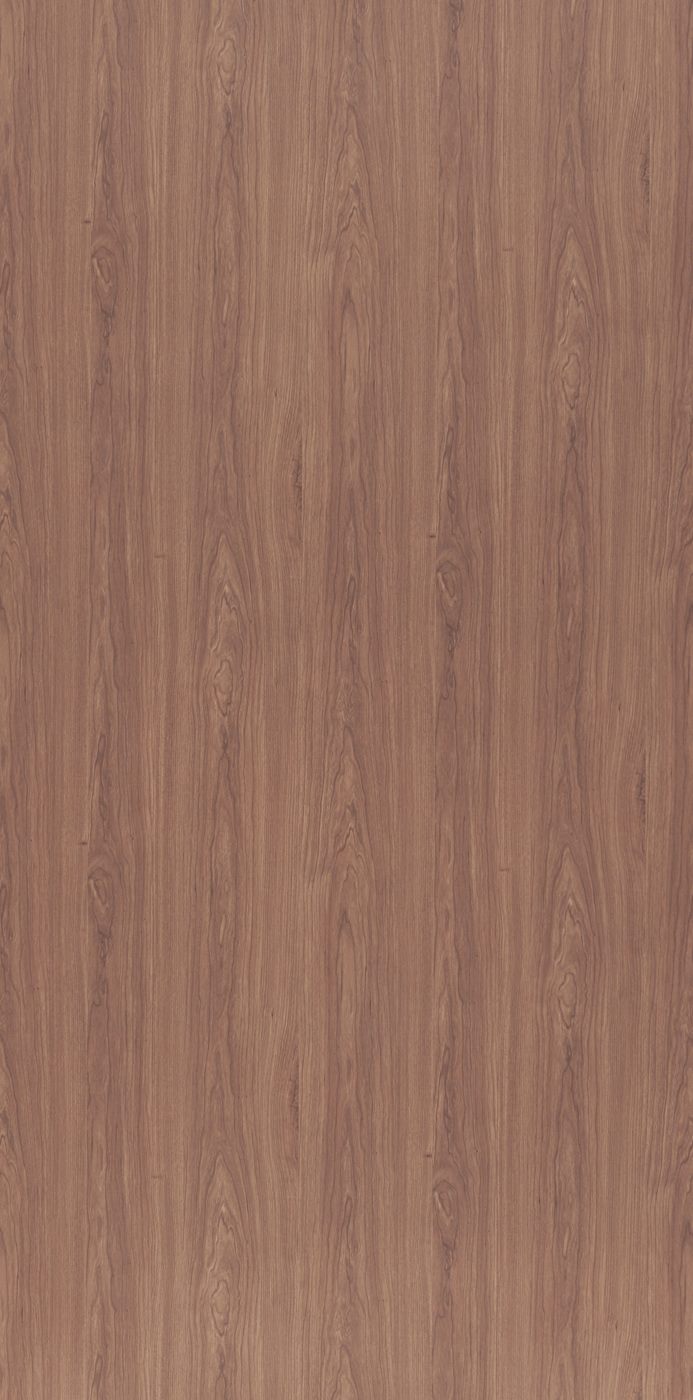 54049-NT Smooth Cherry lamina HPL