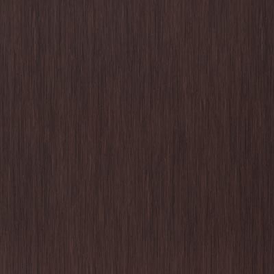 54051-NT Trunk Oak