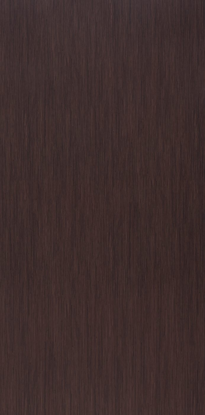 54051-NT Trunk Oak HPL laminate