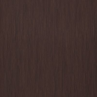 54051-ZT Andonas Wenge