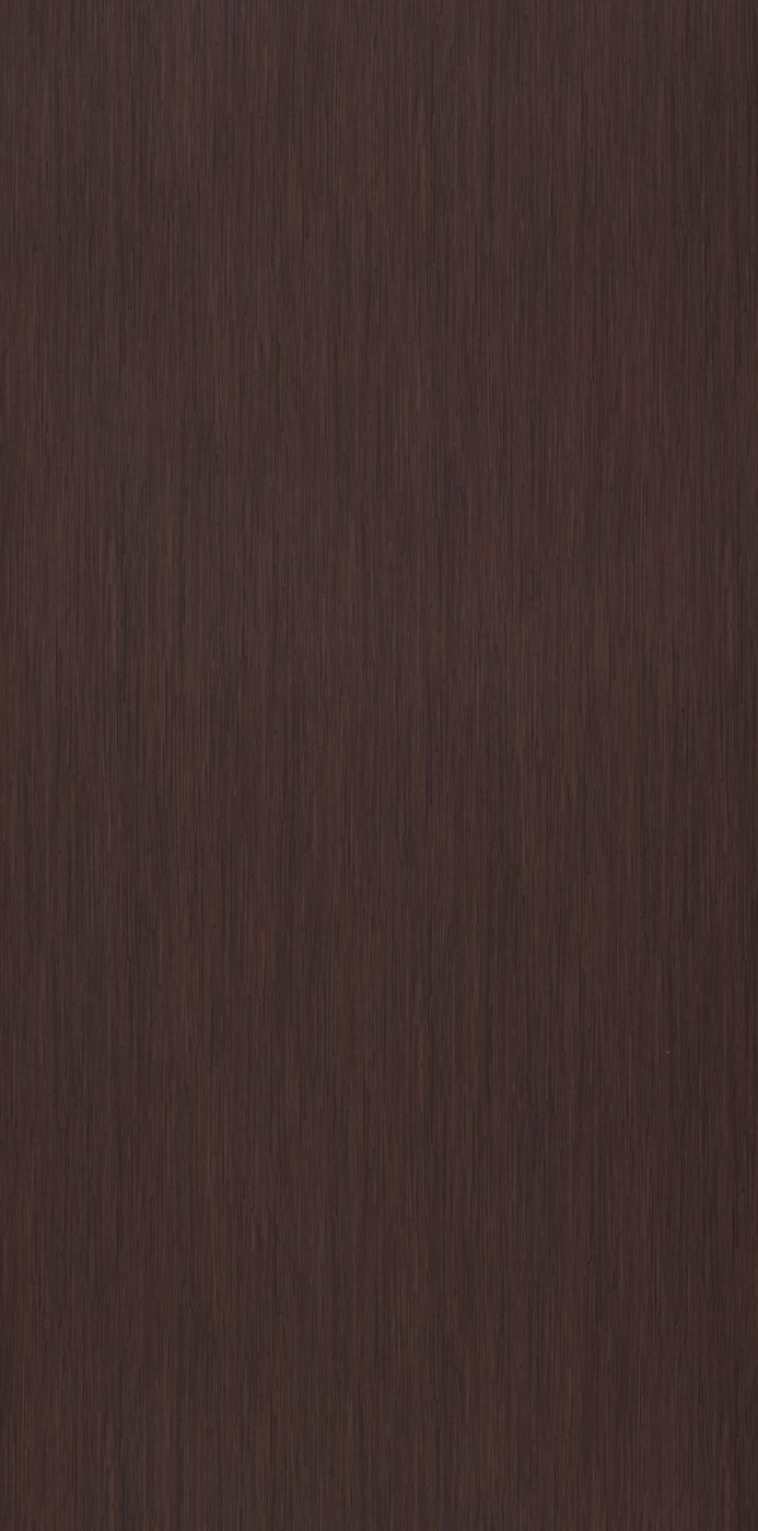 54051-ZT Andonas Wenge HPL laminate