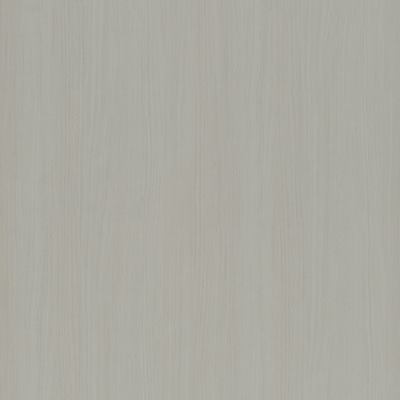 54092-NT Wedge Walnut