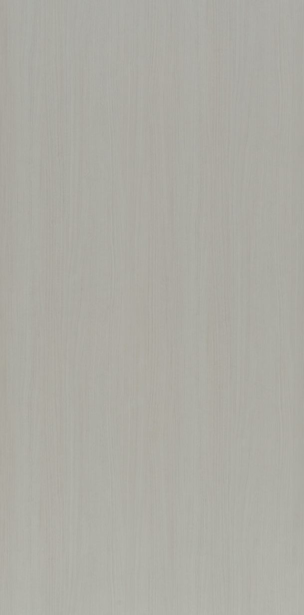 54092-NT Wedge Walnut lamina HPL