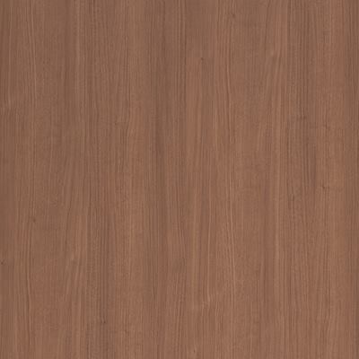 54093-NT Tawny Walnut