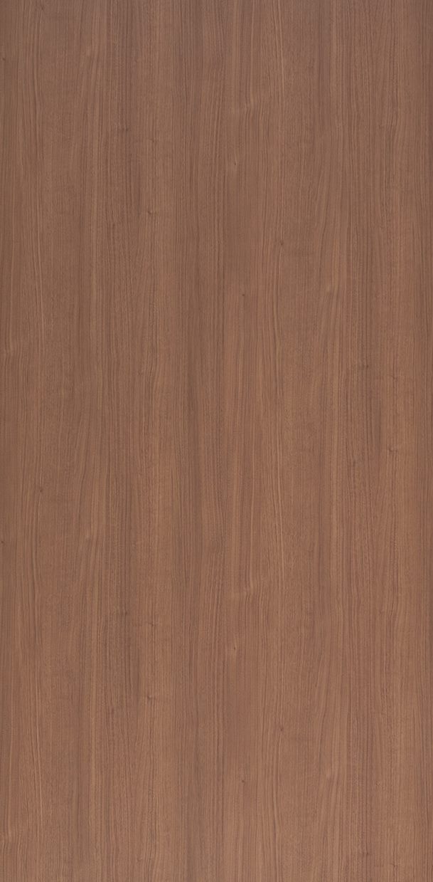 54093-NT Tawny Walnut lamina HPL