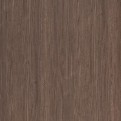 54094-NT American Walnut