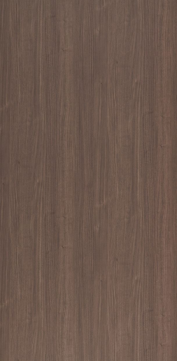 54094-NT American Walnut HPL laminate