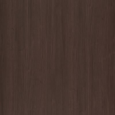 54095-NT Mahogany Walnut