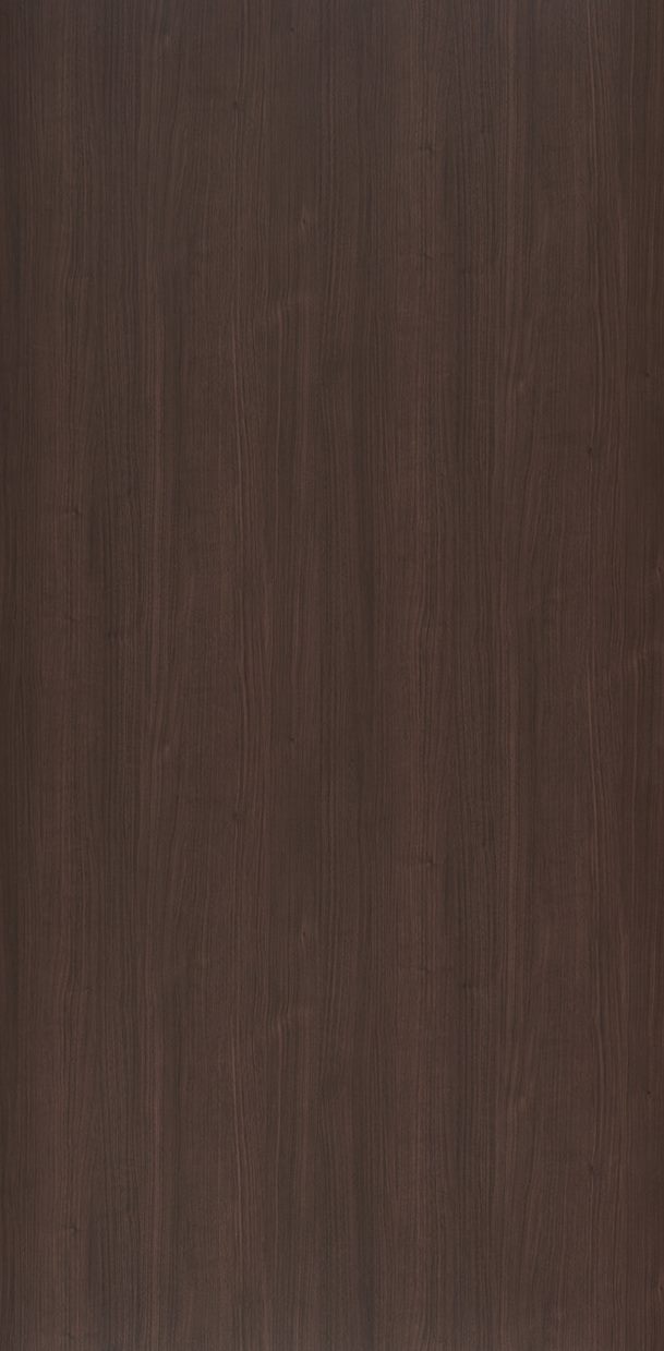 54095-NT Mahogany Walnut lamina HPL