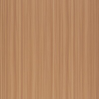 54097-NT Smooth Ash